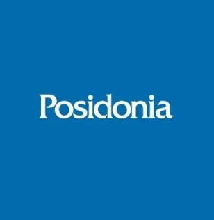 POSIDONIA 2024